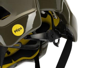 CUBE Helm STROVER TM Gr&ouml;&szlig;e: S (49-55) Produktbild 4