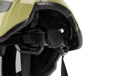 CUBE Helm FINK Gr&ouml;&szlig;e: M (52-57) Produktbild 4