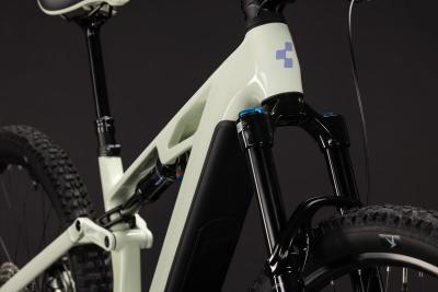 Cube Stereo Hybrid ONE44 HPC Race 800 mellowyellow'n'lilac Gr&ouml;&szlig;e: S Produktbild 6