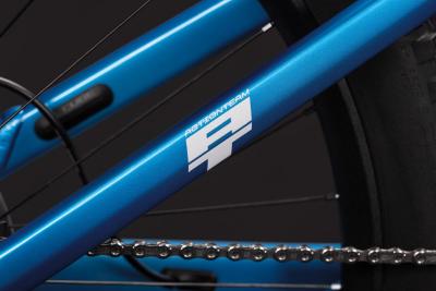 Cube Stereo Hybrid ONE44 HPC AT 800 actionteam Gr&ouml;&szlig;e: M Produktbild 1