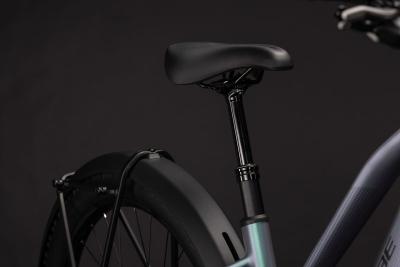 Cube Reaction Hybrid Pro 800 FE polarlight'n'black Gr&ouml;&szlig;e: Trapeze S Produktbild 6