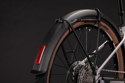 Cube Reaction Hybrid Pro 800 FE lilacbreeze'n'prizm Gr&ouml;&szlig;e: XL Produktbild 3