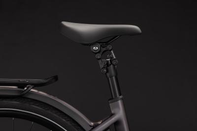 Cube Kathmandu Hybrid SLT 800 mysticgraphite'n'reflex Gr&ouml;&szlig;e: Easy Entry 58 cm Produktbild 4