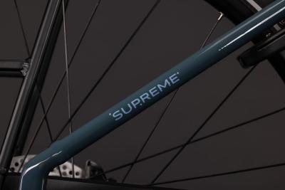 Cube Supreme Hybrid Comfort ONE 600 storm'n'reflex Gr&ouml;&szlig;e: Easy Entry 46 cm Produktbild 4
