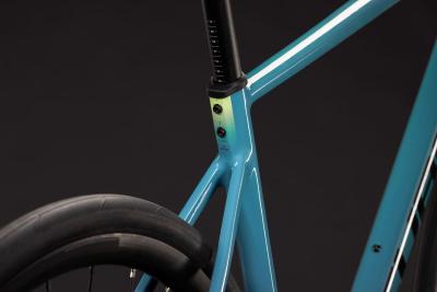 Cube Attain Pro surfblue'n'black Gr&ouml;&szlig;e: 60 cm Produktbild 3
