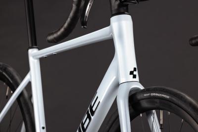 Cube Attain Race glacier'n'black Gr&ouml;&szlig;e: 50 cm Produktbild 4