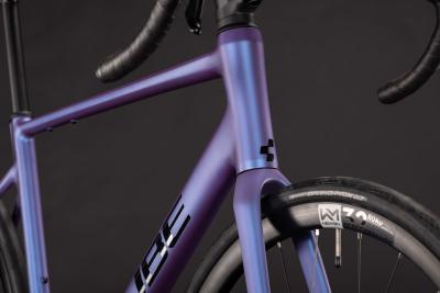 Cube Attain SLX blueiris'n'black Gr&ouml;&szlig;e: 47 cm Produktbild 5