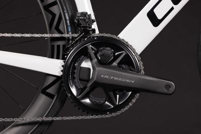 Cube Litening AERO C:68X Race teamline Gr&ouml;&szlig;e: 54 cm Produktbild 4