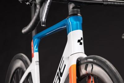 Cube Litening AERO C:68X Race teamline Gr&ouml;&szlig;e: 60 cm Produktbild 6