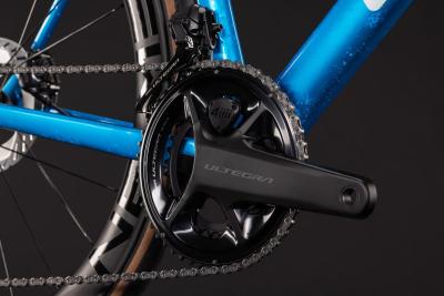 Cube Litening AIR C:68X Race bluetwister'n'prizm Gr&ouml;&szlig;e: 58 cm Produktbild 4