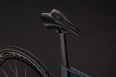 Cube Litening AIR C:68X SLT halogrey'n'prizm Gr&ouml;&szlig;e: 60 cm Produktbild 5
