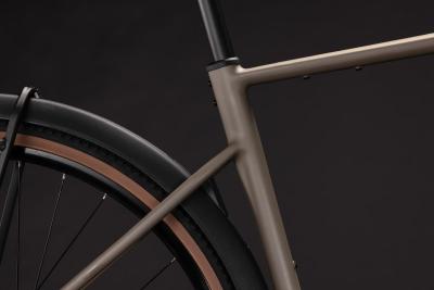 Cube Nuroad ONE FE wood'n'grey Gr&ouml;&szlig;e: L Produktbild 4
