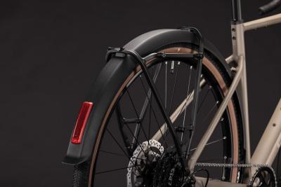 Cube Nuroad ONE FE wood'n'grey Gr&ouml;&szlig;e: XL Produktbild 5