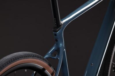 Cube Nuroad Pro taiga'n'blue Gr&ouml;&szlig;e: XXL Produktbild 3