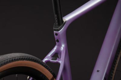 Cube Nuroad Pro mysticpurple'n'black Gr&ouml;&szlig;e: L Produktbild 3