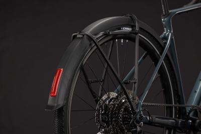 Cube Nuroad Pro FE taiga'n'blue Gr&ouml;&szlig;e: XL Produktbild 4