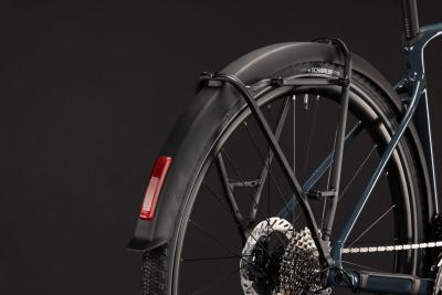 Cube Nuroad Race FE inkgrey'n'grey Gr&ouml;&szlig;e: XS Produktbild 4