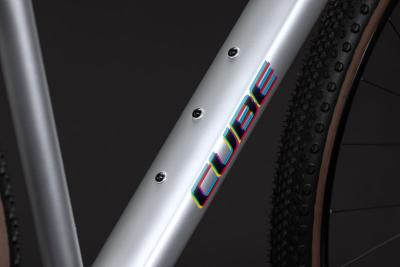 Cube Nuroad SLX spaceship'n'cmyk Gr&ouml;&szlig;e: L Produktbild 4