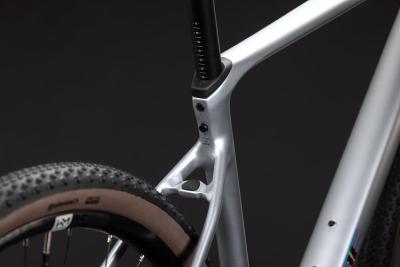 Cube Nuroad SLX spaceship'n'cmyk Gr&ouml;&szlig;e: XL Produktbild 3