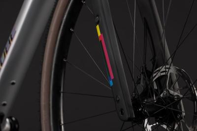 Cube Nuroad SLX spaceship'n'cmyk Gr&ouml;&szlig;e: XXL Produktbild 6