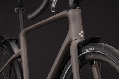 Cube Nuroad C:62 Pro FE cedar'n'stone Gr&ouml;&szlig;e: S Produktbild 5