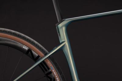 Cube Nuroad C:62 Race jungali'n'black Gr&ouml;&szlig;e: L Produktbild 5