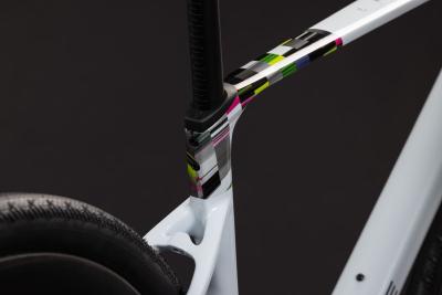 Cube Nuroad C:62 SLT glacier'n'magenta Gr&ouml;&szlig;e: S Produktbild 3
