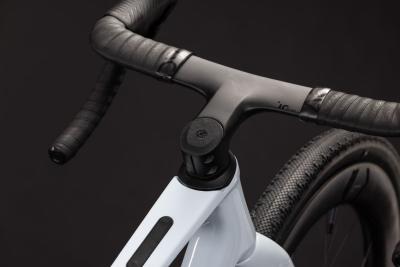 Cube Nuroad C:62 SLT glacier'n'magenta Gr&ouml;&szlig;e: L Produktbild 1