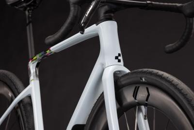 Cube Nuroad C:62 SLT glacier'n'magenta Gr&ouml;&szlig;e: L Produktbild 7