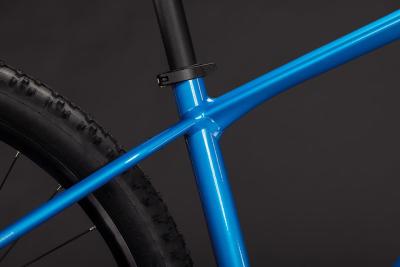 Cube Aim Pro topasblue'n'blue Gr&ouml;&szlig;e: S Produktbild 3