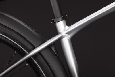 Cube Aim Pro FE grey'n'black Gr&ouml;&szlig;e: XL Produktbild 4