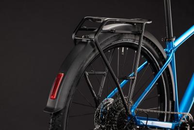 Cube Aim Pro FE topasblue'n'blue Gr&ouml;&szlig;e: M Produktbild 2