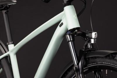 Cube Aim Pro FE aloegreen'n'green Gr&ouml;&szlig;e: XL Produktbild 6