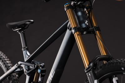 Cube TWO15 SLX deepteal'n'clouds Gr&ouml;&szlig;e: L Produktbild 6