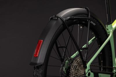 Cube Reaction Hybrid ONE 720  FE cactus'n'black Gr&ouml;&szlig;e: S Produktbild 3