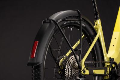 Cube Reaction Hybrid Race 800 FE bananasplit'n'black Gr&ouml;&szlig;e: Easy Entry S Produktbild 3