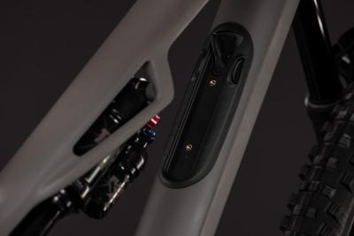 Cube Stereo HPC TM cedar'n'grey Gr&ouml;&szlig;e: S Produktbild 3