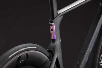 Cube Litening AERO C:68X Orbit digitalcarbon&rsquo;n&rsquo;prizm Gr&ouml;&szlig;e: 56 cm Produktbild 3