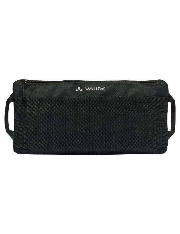 VAUDE Addita Bag black 
