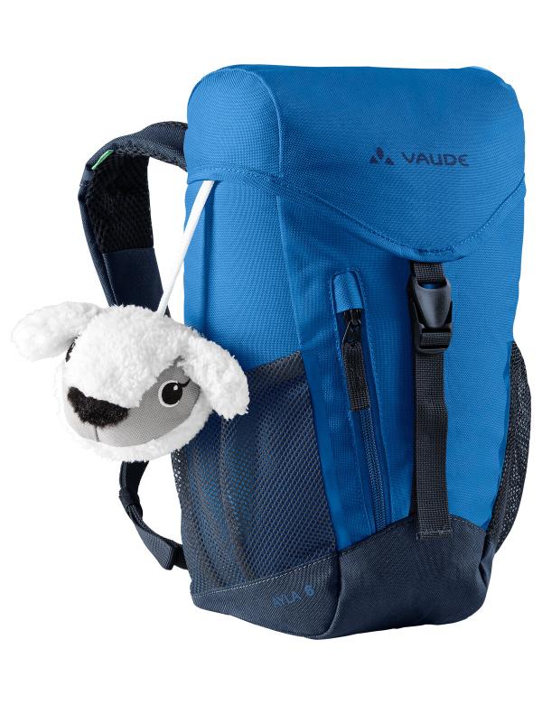 VAUDE Ayla 6 blue/eclipse 