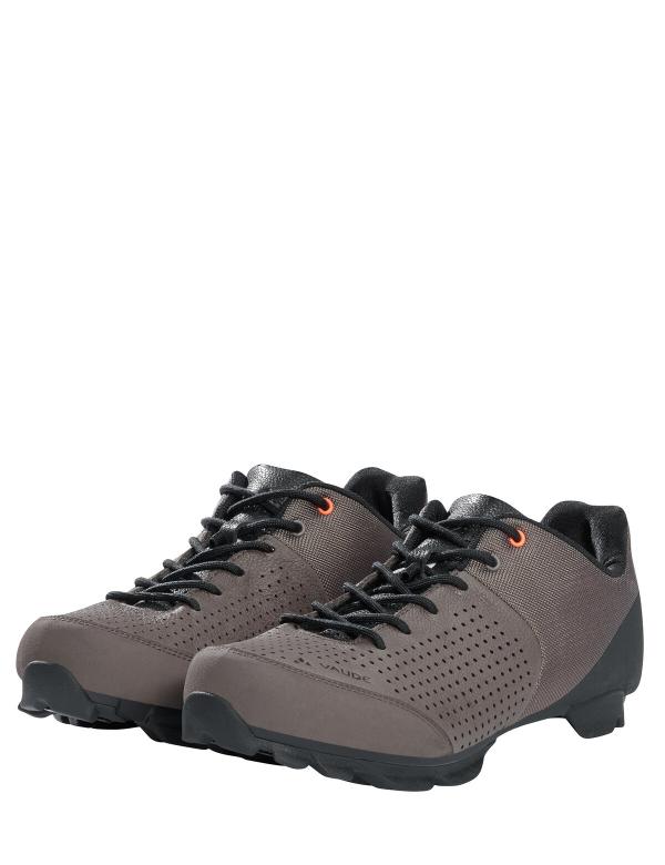 VAUDE MTB Kuro black/coconut Gr&ouml;&szlig; 36