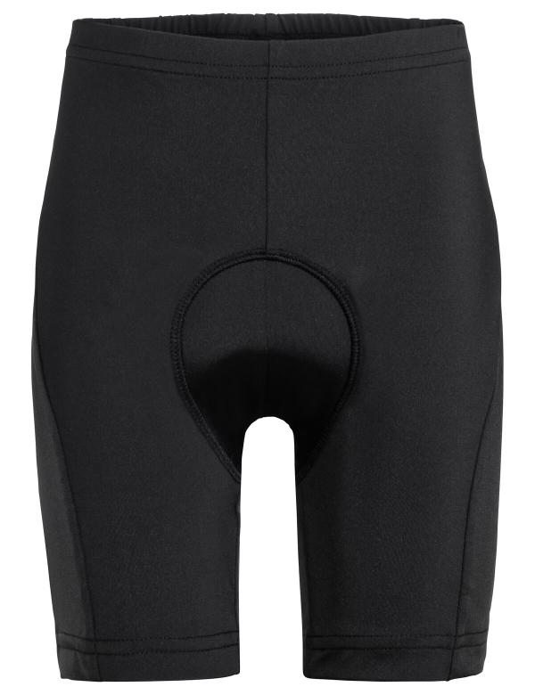 VAUDE Kids Elmo Pants VI black Gr&ouml;&szlig; 146/152