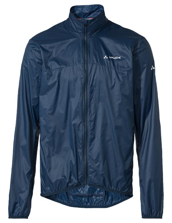 VAUDE Men's Matera Air Jacket dark sea Gr&ouml;&szlig; L