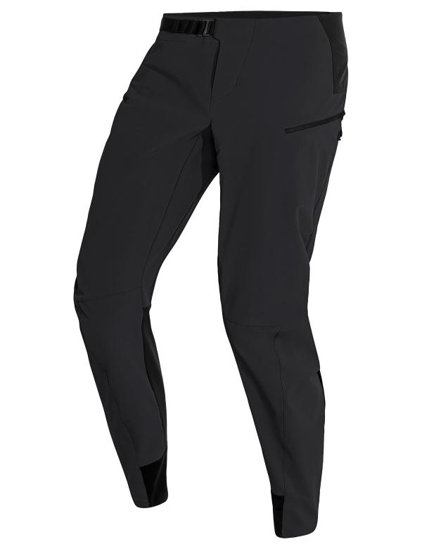 VAUDE Men's Moab PRO Pants black Gr&ouml;&szlig; XL