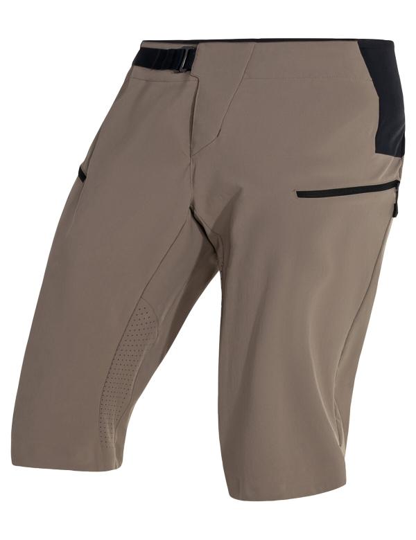 VAUDE Men's Moab PRO Shorts coconut Gr&ouml;&szlig; L