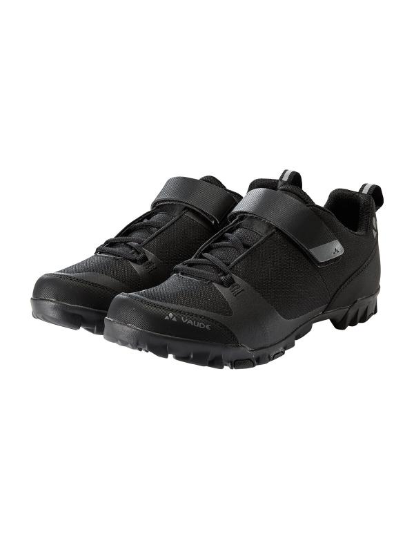 VAUDE Men's TVL Pavei II black Gr&ouml;&szlig; 41