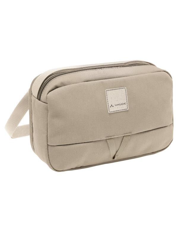 VAUDE Coreway Minibag 3 linen 