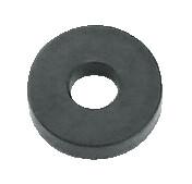 SKS Gummidichtung f&uuml;r DIAGO / RACADAY / AIRBOY  