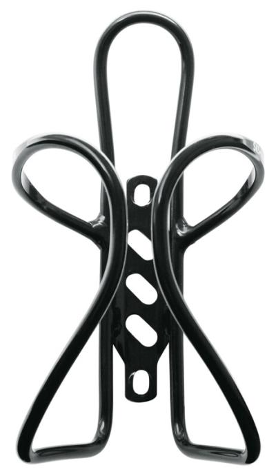 SKS WIRE CAGE schwarz  Produktbild 1