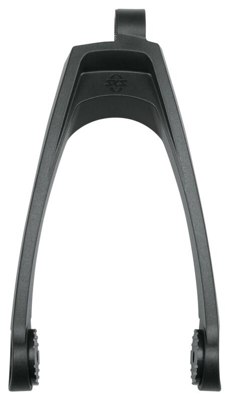 SKS Br&uuml;cke X-BLADE 2  